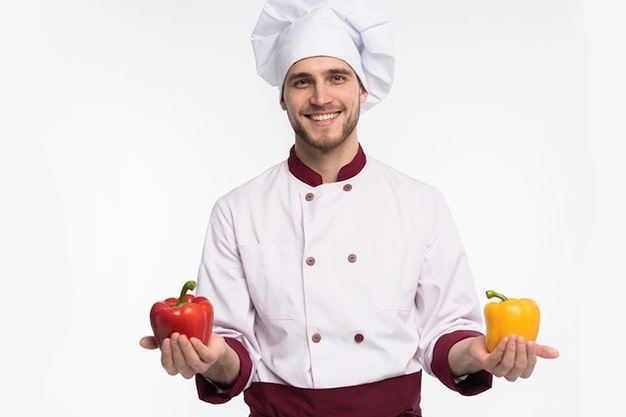 AUDITOR INTERNO ISO 22000 – ALIMENTARE
