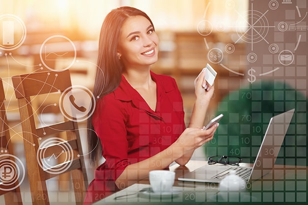 AUDITOR INTERNO
ISO 27001 - SICUREZZA DELLE INFORMAZIONI