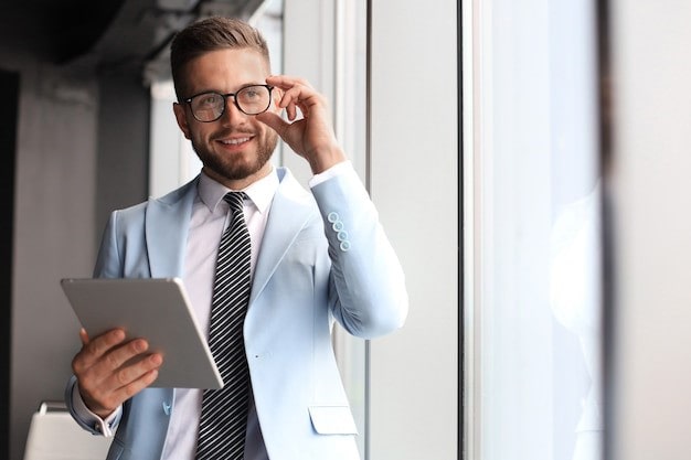 AUDITOR INTERNO
ISO 9001 – QUALITÀ