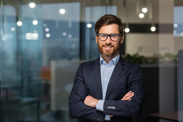 LEAD AUDITOR
ISO 9001 - QUALITÀ